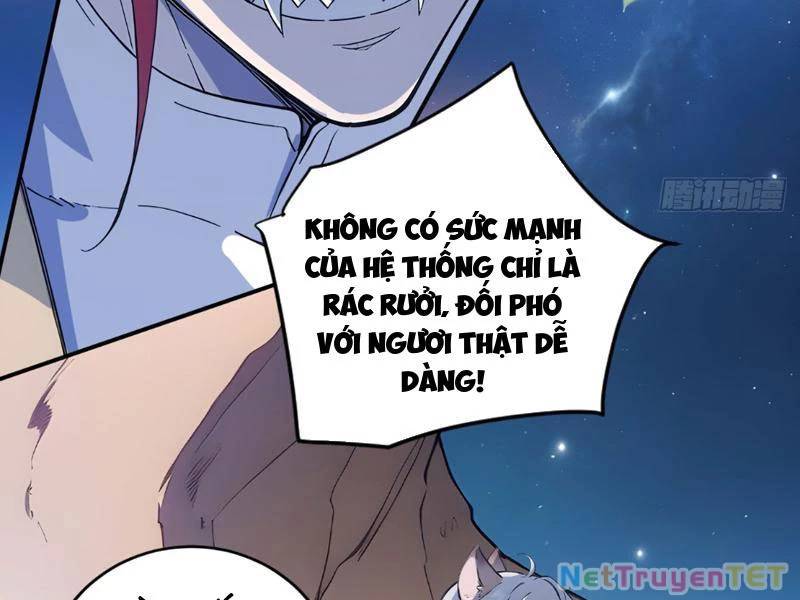 Ngươi Làm Bộ Tu Luyện Đi! Chap 82 - Next Chap 83