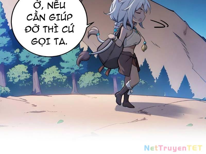 Ngươi Làm Bộ Tu Luyện Đi! Chap 82 - Next Chap 83