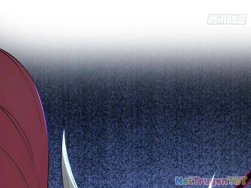 Ngươi Làm Bộ Tu Luyện Đi! Chap 82 - Next Chap 83