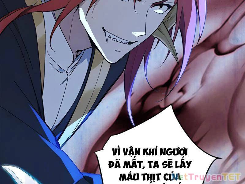 Ngươi Làm Bộ Tu Luyện Đi! Chap 82 - Next Chap 83