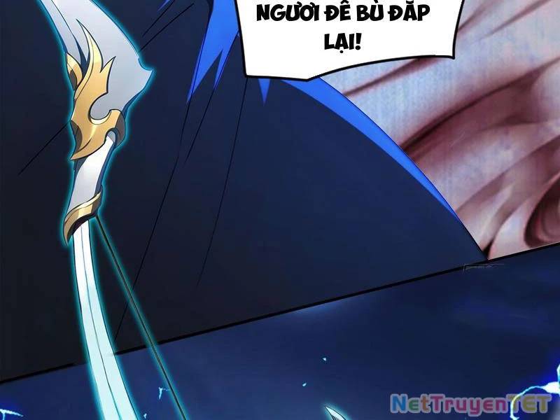 Ngươi Làm Bộ Tu Luyện Đi! Chap 82 - Next Chap 83