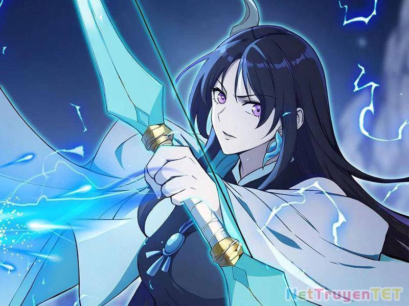 Ngươi Làm Bộ Tu Luyện Đi! Chap 82 - Next Chap 83