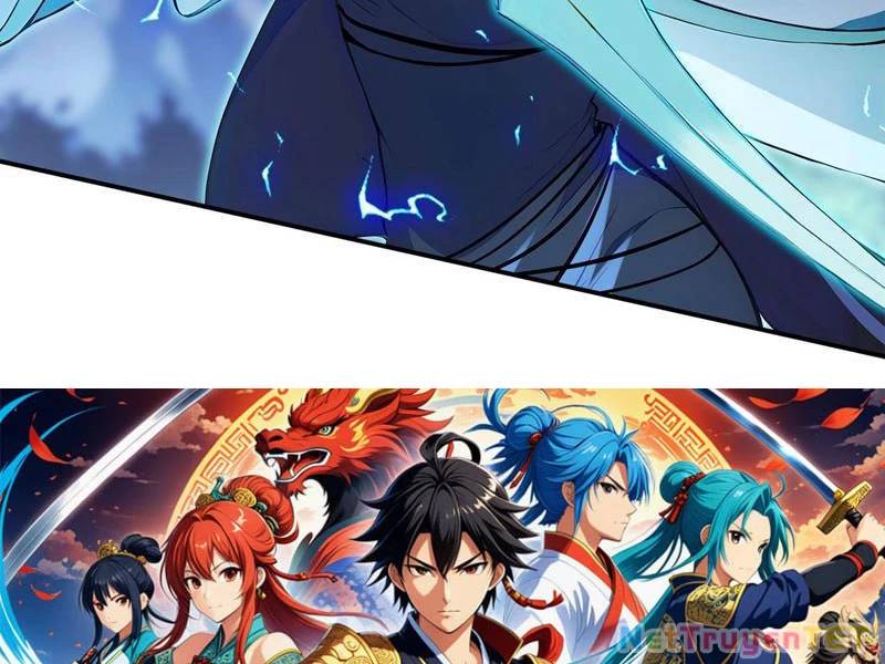 Ngươi Làm Bộ Tu Luyện Đi! Chap 82 - Next Chap 83