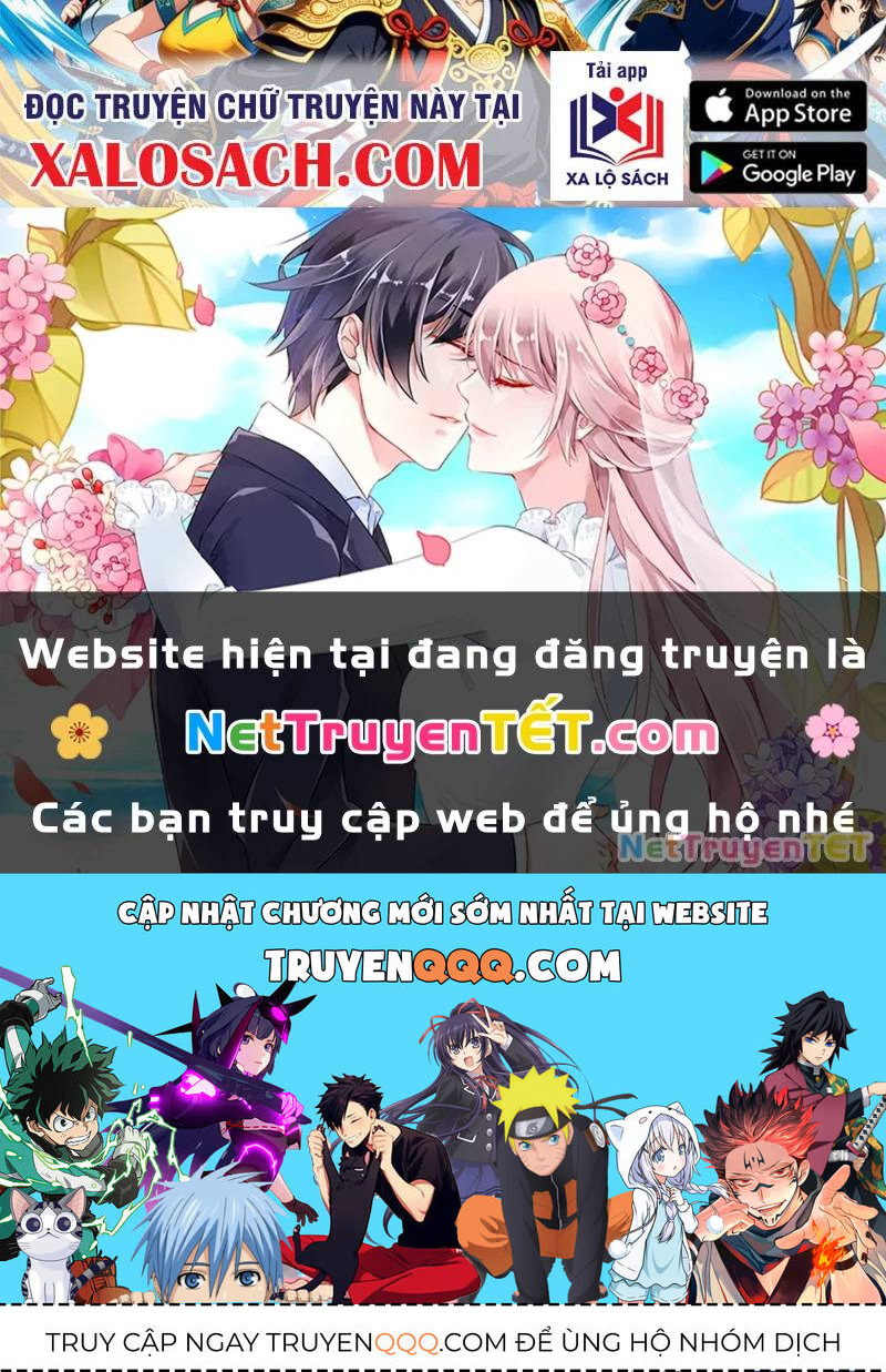 Ngươi Làm Bộ Tu Luyện Đi! Chap 82 - Next Chap 83