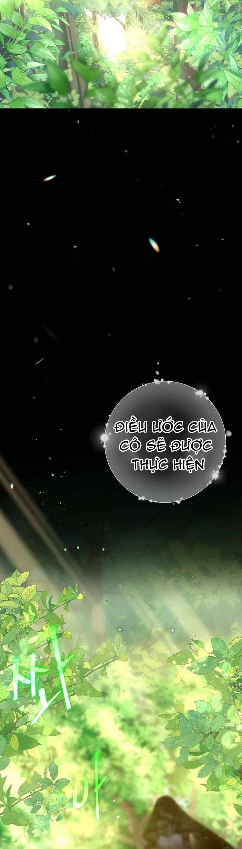 Người Mẹ Trong Tiểu Thuyết Nuôi Con Có Nhất Thiết Phải Chết Không? Chap 1 - Next Chap 2