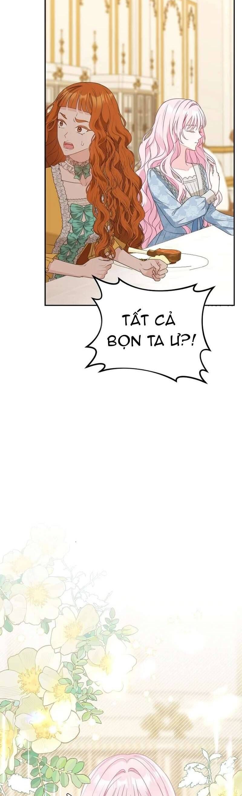 Người Mẹ Trong Tiểu Thuyết Nuôi Con Có Nhất Thiết Phải Chết Không? Chap 1 - Next Chap 2