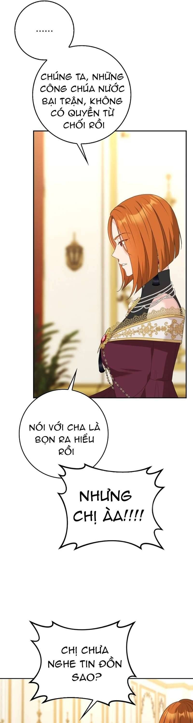 Người Mẹ Trong Tiểu Thuyết Nuôi Con Có Nhất Thiết Phải Chết Không? Chap 1 - Next Chap 2