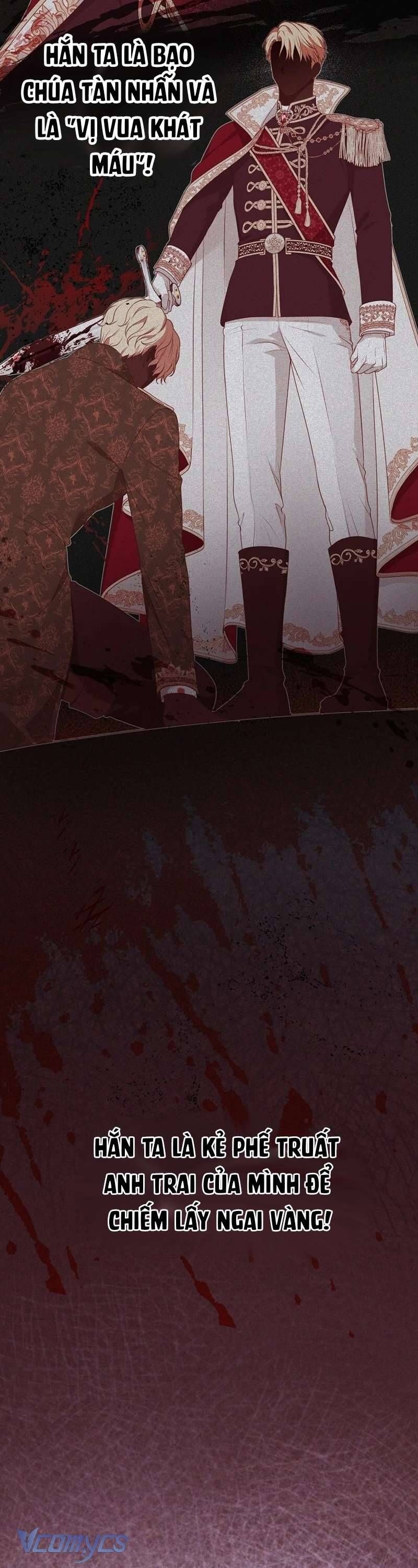 Người Mẹ Trong Tiểu Thuyết Nuôi Con Có Nhất Thiết Phải Chết Không? Chap 1 - Next Chap 2