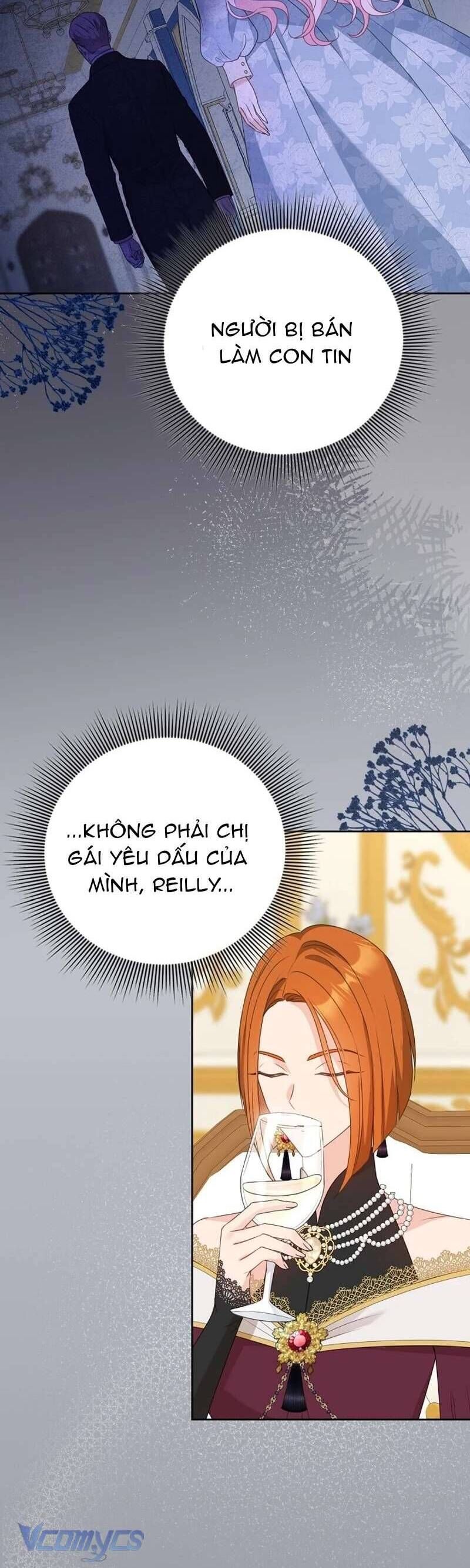 Người Mẹ Trong Tiểu Thuyết Nuôi Con Có Nhất Thiết Phải Chết Không? Chap 1 - Next Chap 2