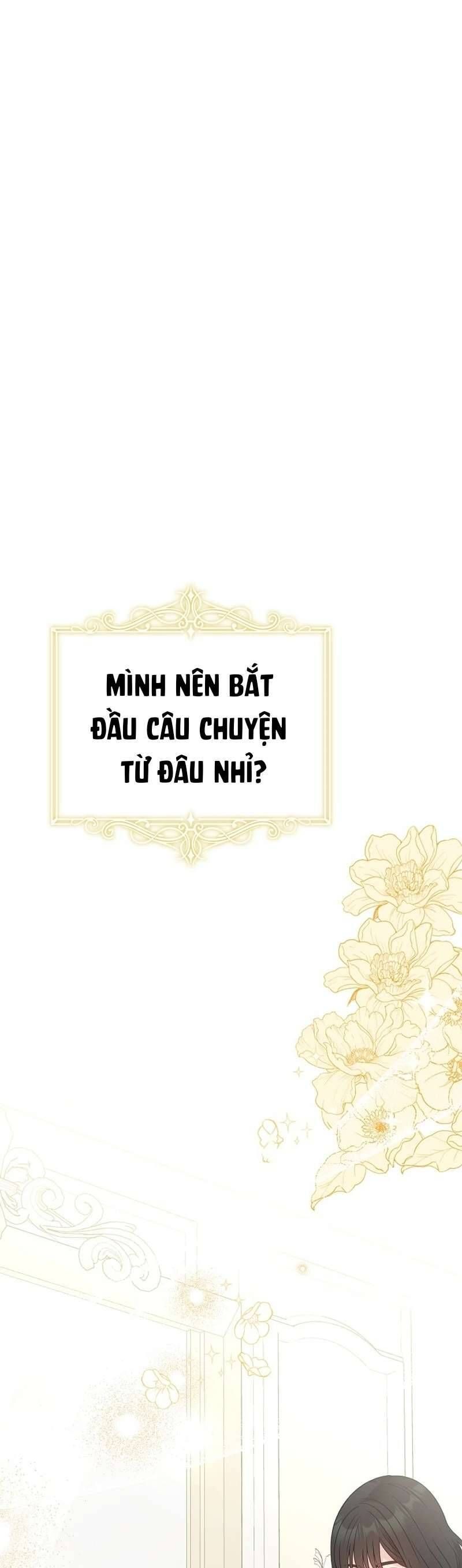 Người Mẹ Trong Tiểu Thuyết Nuôi Con Có Nhất Thiết Phải Chết Không? Chap 1 - Next Chap 2