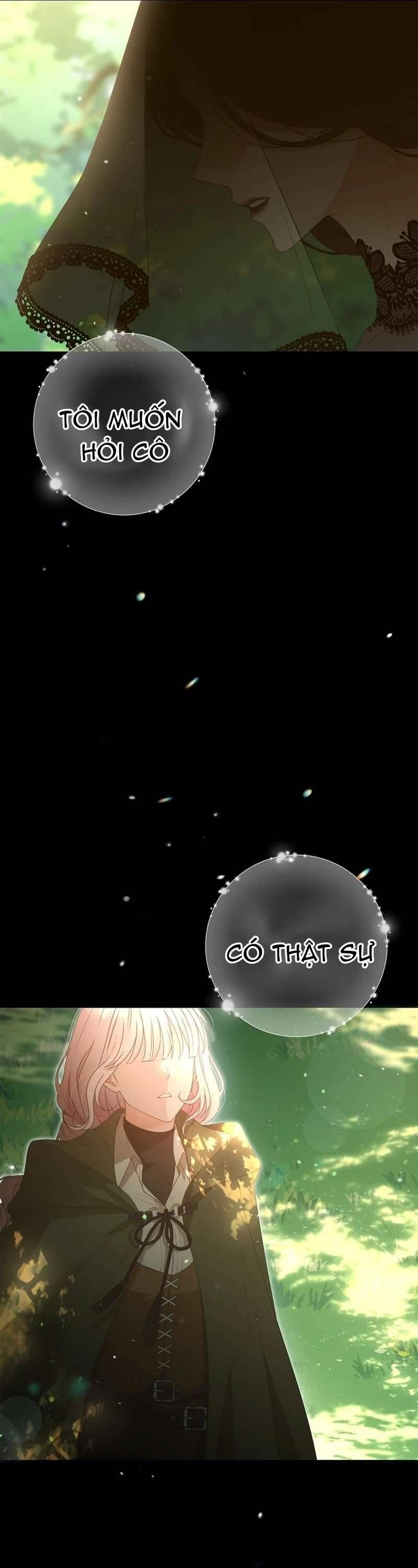 Người Mẹ Trong Tiểu Thuyết Nuôi Con Có Nhất Thiết Phải Chết Không? Chap 1 - Next Chap 2