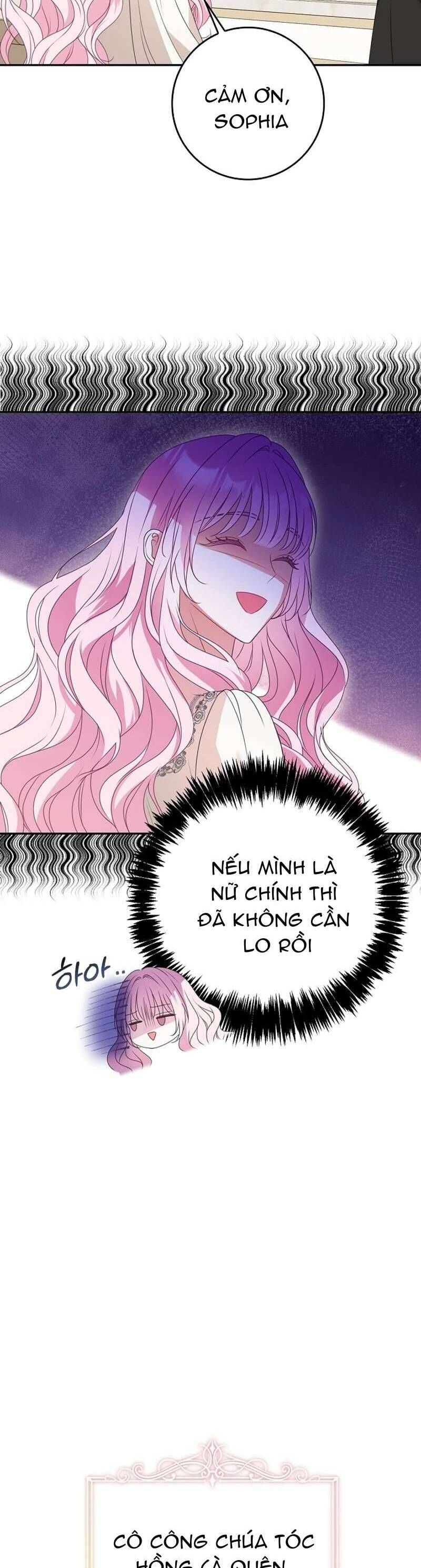 Người Mẹ Trong Tiểu Thuyết Nuôi Con Có Nhất Thiết Phải Chết Không? Chap 1 - Next Chap 2