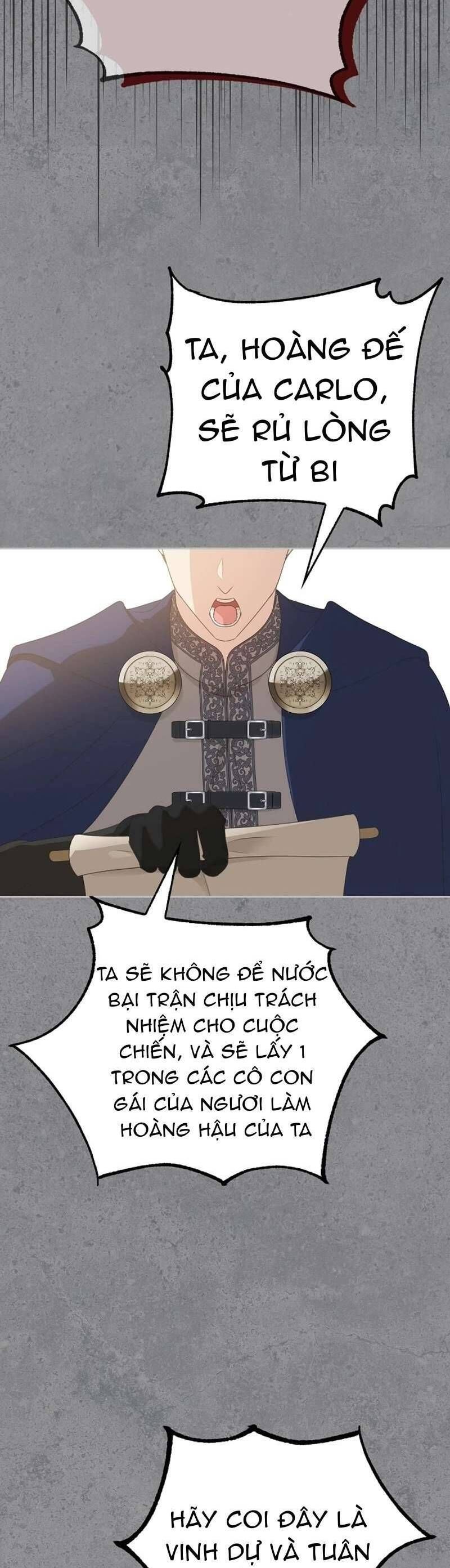 Người Mẹ Trong Tiểu Thuyết Nuôi Con Có Nhất Thiết Phải Chết Không? Chap 1 - Next Chap 2