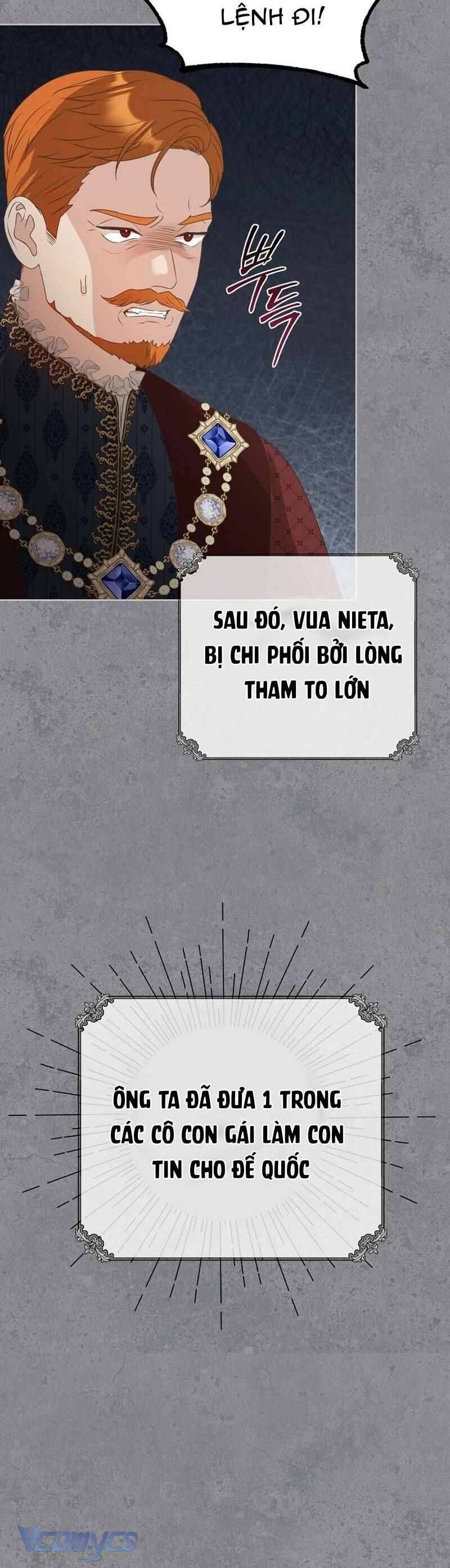 Người Mẹ Trong Tiểu Thuyết Nuôi Con Có Nhất Thiết Phải Chết Không? Chap 1 - Next Chap 2