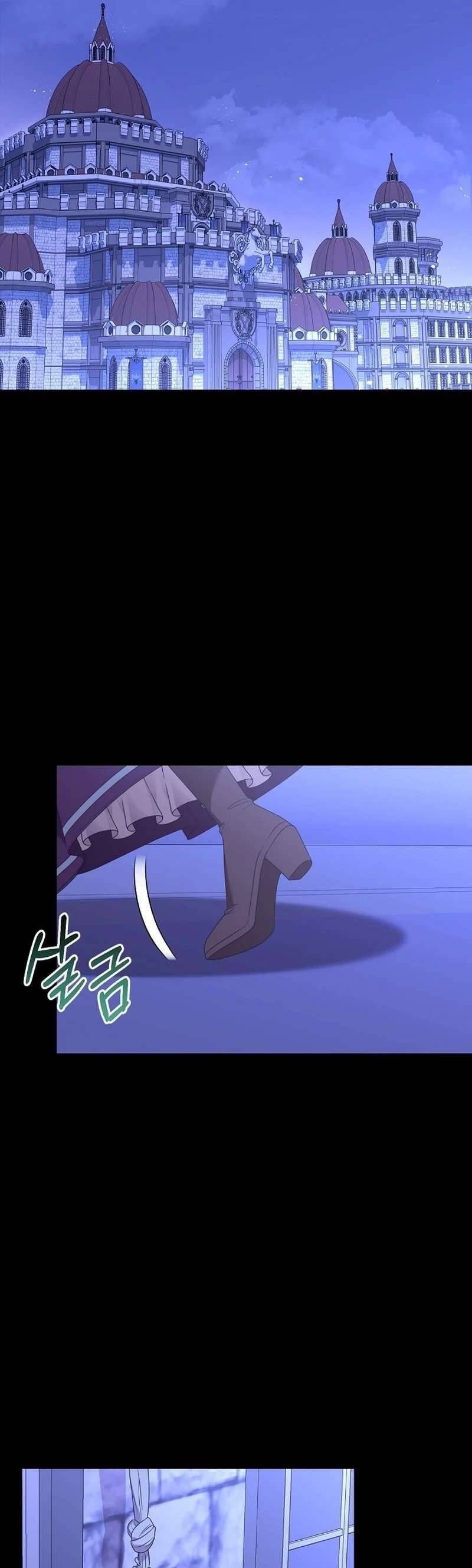 Người Mẹ Trong Tiểu Thuyết Nuôi Con Có Nhất Thiết Phải Chết Không? Chap 1 - Next Chap 2
