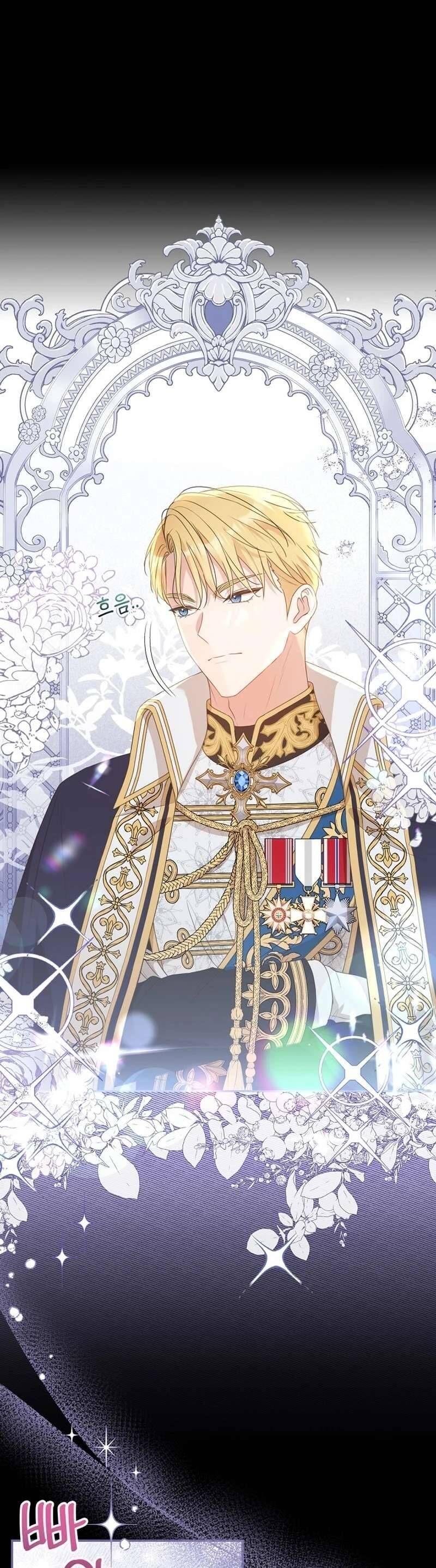 Người Mẹ Trong Tiểu Thuyết Nuôi Con Có Nhất Thiết Phải Chết Không? Chap 1 - Next Chap 2