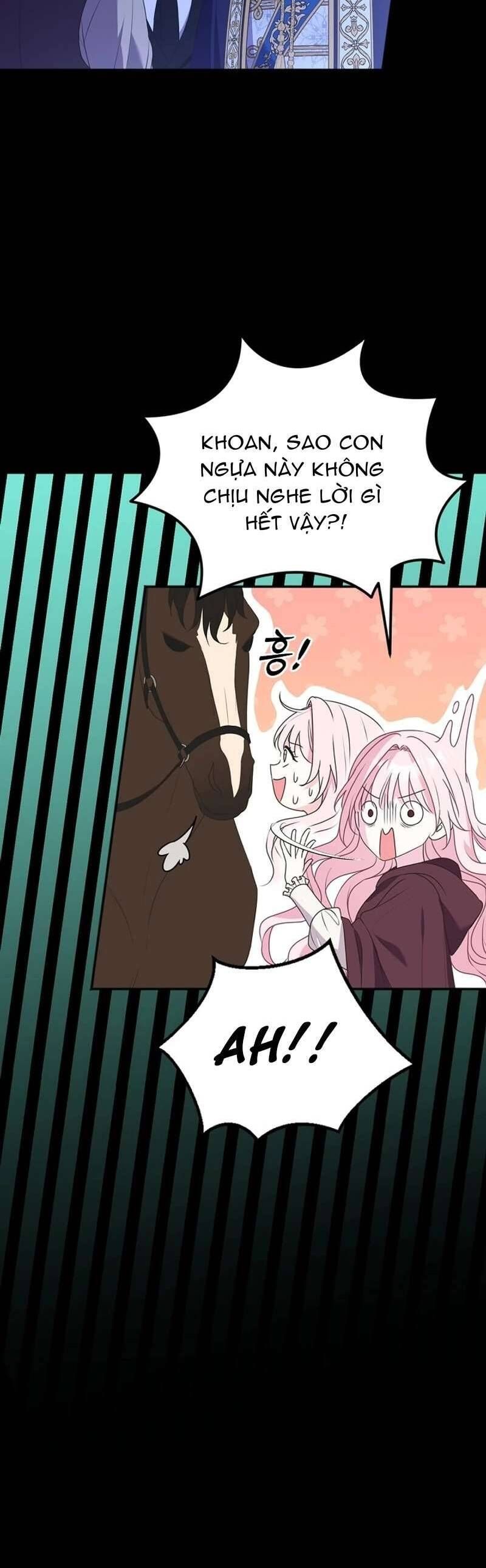 Người Mẹ Trong Tiểu Thuyết Nuôi Con Có Nhất Thiết Phải Chết Không? Chap 1 - Next Chap 2