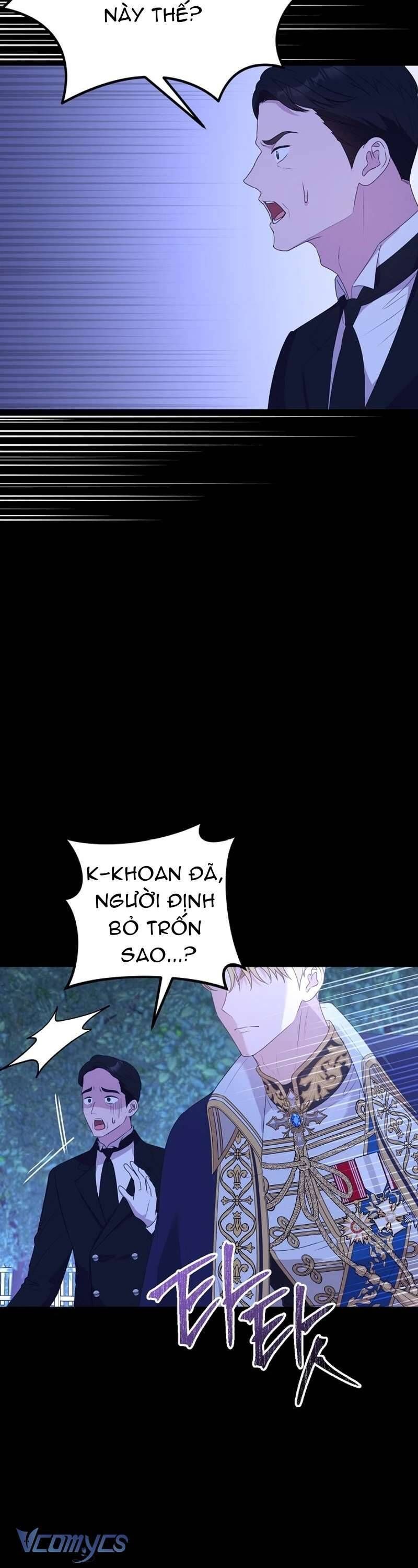 Người Mẹ Trong Tiểu Thuyết Nuôi Con Có Nhất Thiết Phải Chết Không? Chap 1 - Next Chap 2
