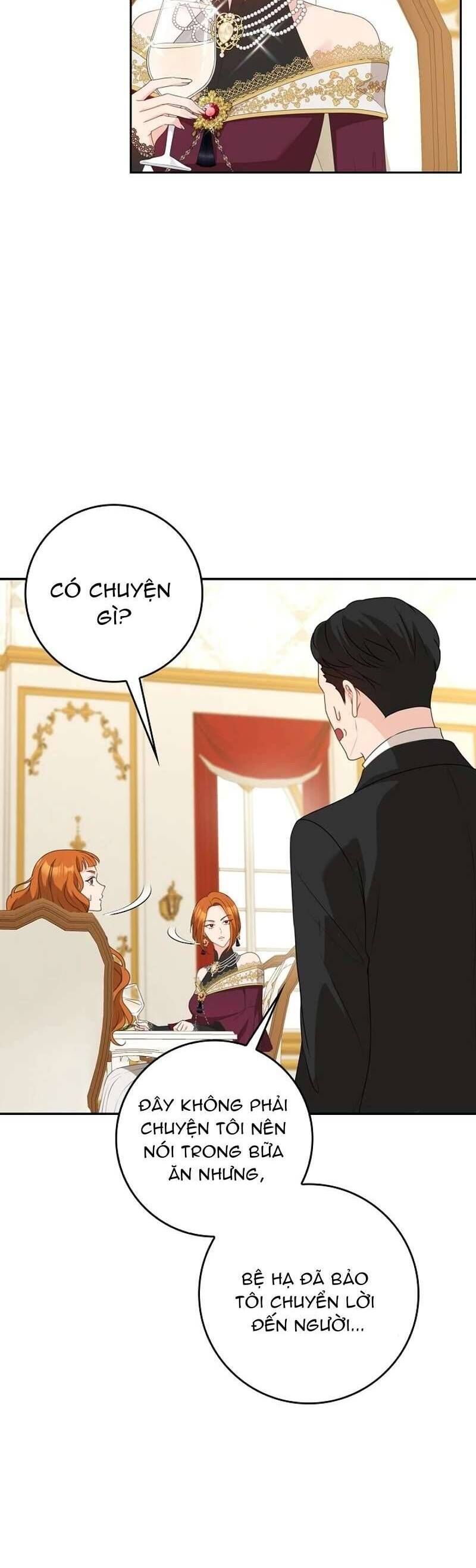 Người Mẹ Trong Tiểu Thuyết Nuôi Con Có Nhất Thiết Phải Chết Không? Chap 1 - Next Chap 2