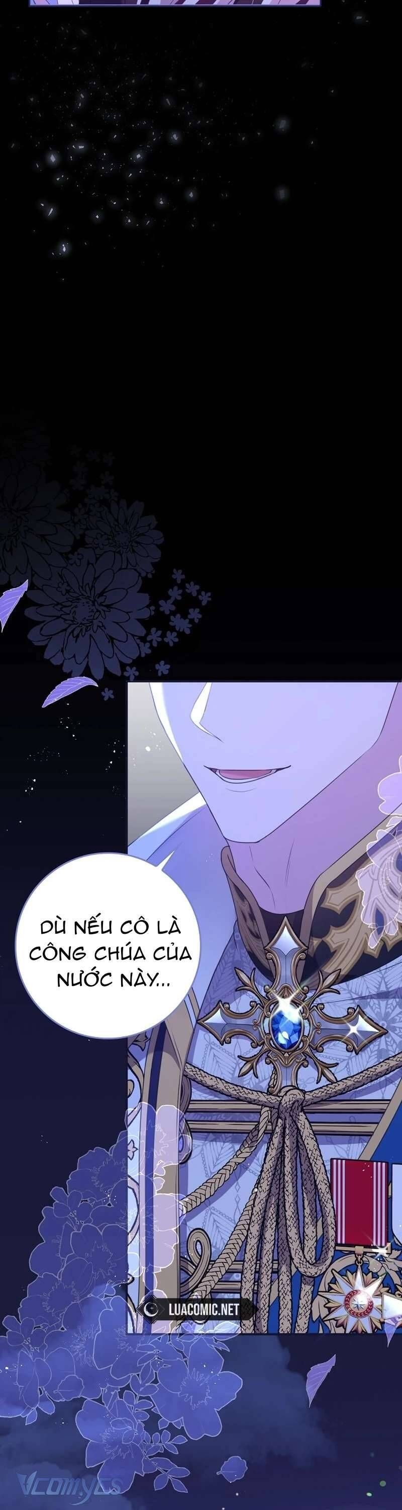 Người Mẹ Trong Tiểu Thuyết Nuôi Con Có Nhất Thiết Phải Chết Không? Chap 1 - Next Chap 2