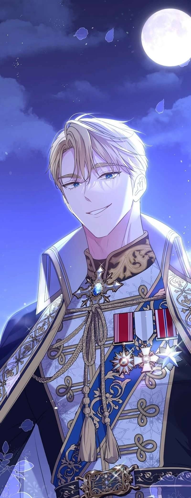 Người Mẹ Trong Tiểu Thuyết Nuôi Con Có Nhất Thiết Phải Chết Không? Chap 1 - Next Chap 2