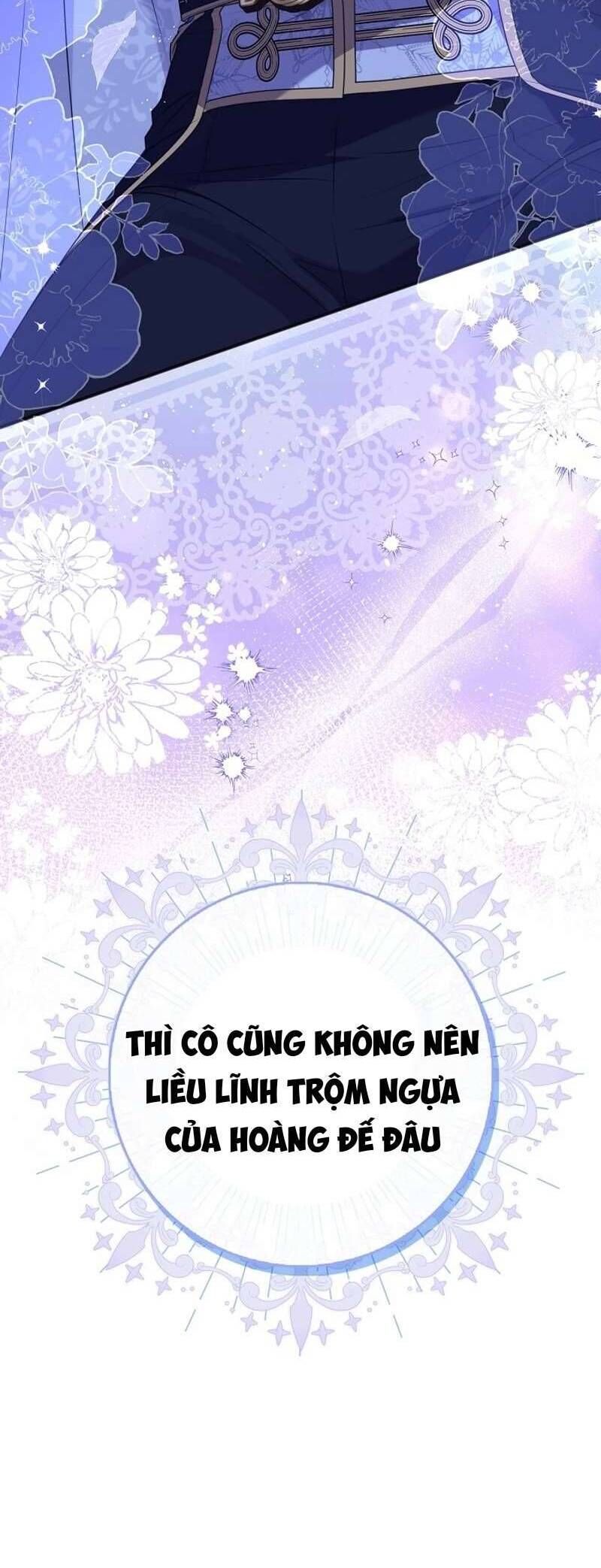 Người Mẹ Trong Tiểu Thuyết Nuôi Con Có Nhất Thiết Phải Chết Không? Chap 1 - Next Chap 2