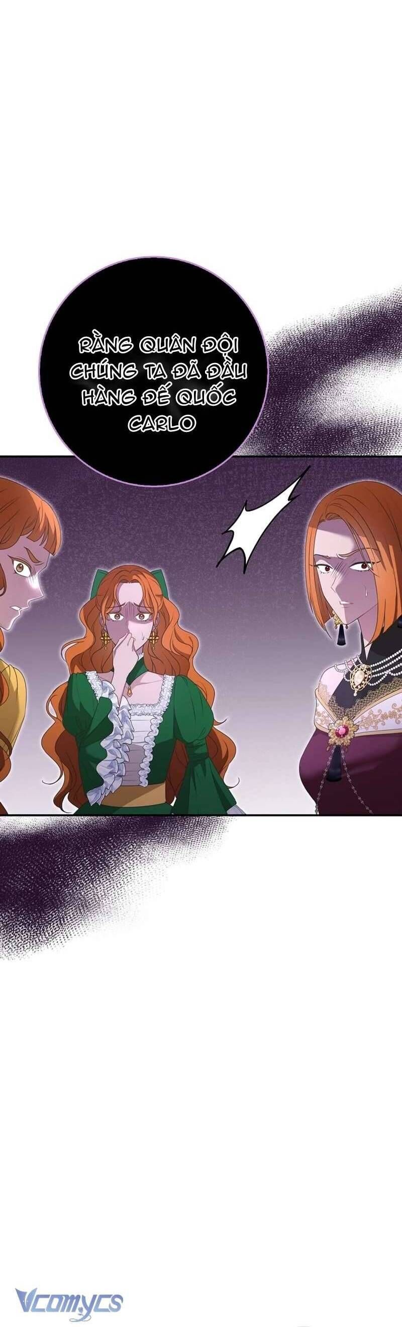 Người Mẹ Trong Tiểu Thuyết Nuôi Con Có Nhất Thiết Phải Chết Không? Chap 1 - Next Chap 2