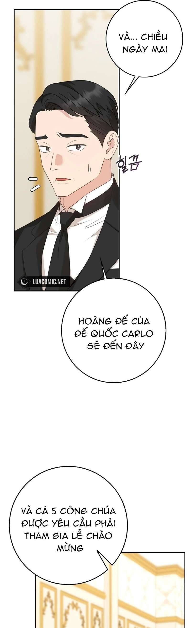Người Mẹ Trong Tiểu Thuyết Nuôi Con Có Nhất Thiết Phải Chết Không? Chap 1 - Next Chap 2