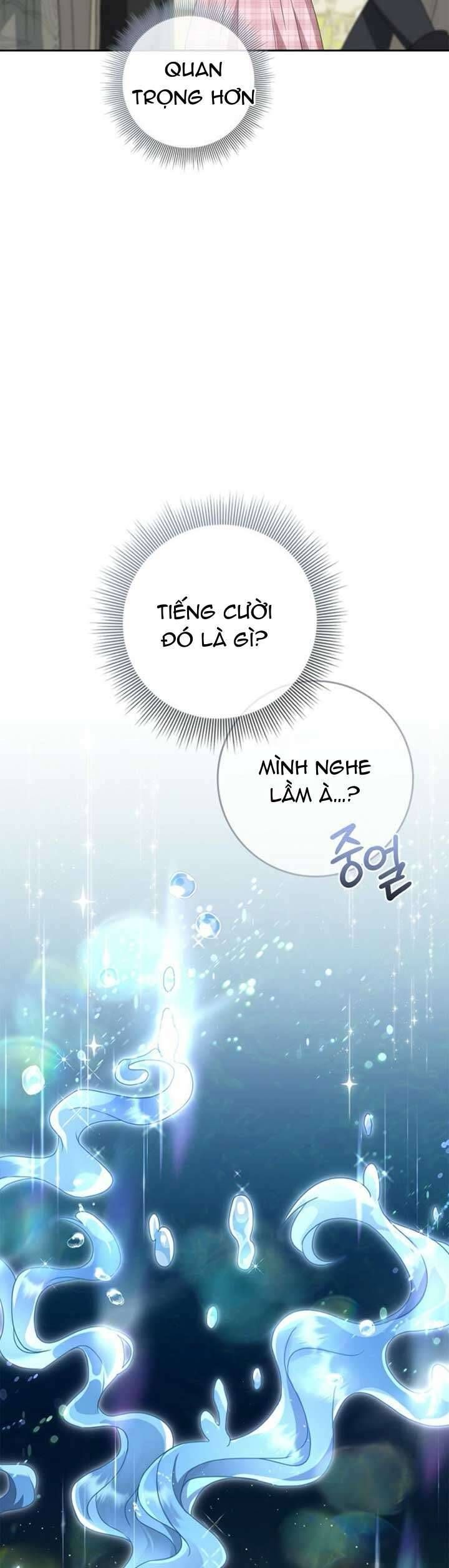 Người Mẹ Trong Tiểu Thuyết Nuôi Con Có Nhất Thiết Phải Chết Không? Chap 42 - Next Chap 43