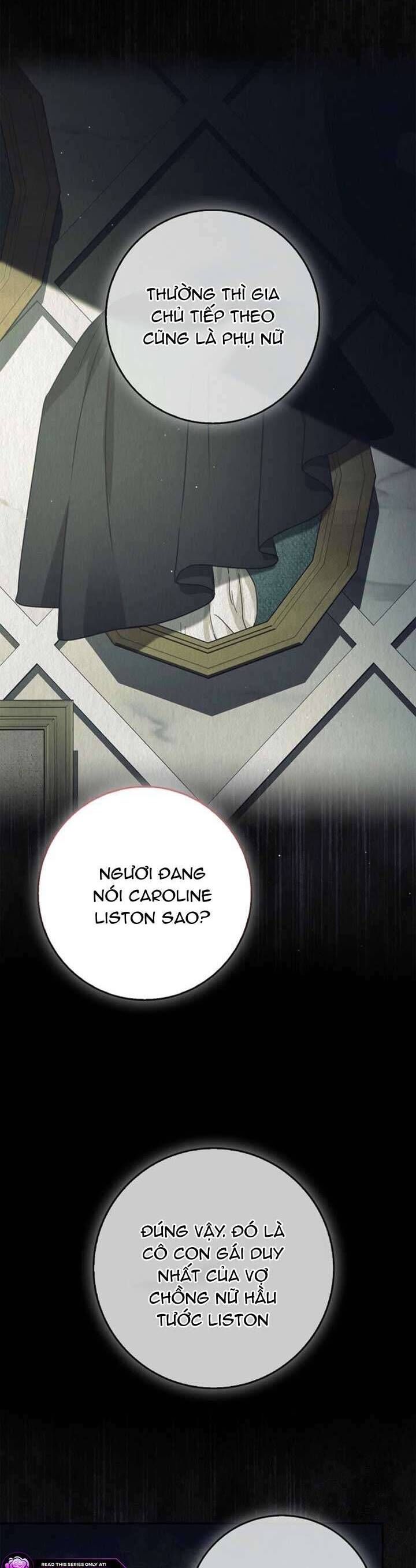 Người Mẹ Trong Tiểu Thuyết Nuôi Con Có Nhất Thiết Phải Chết Không? Chap 42 - Next Chap 43