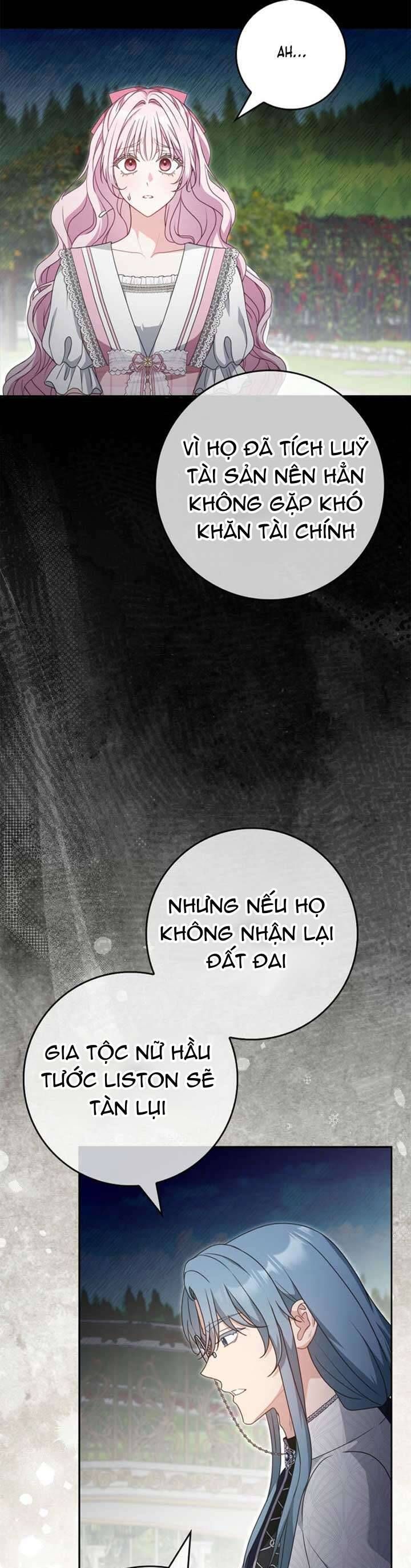 Người Mẹ Trong Tiểu Thuyết Nuôi Con Có Nhất Thiết Phải Chết Không? Chap 42 - Next Chap 43