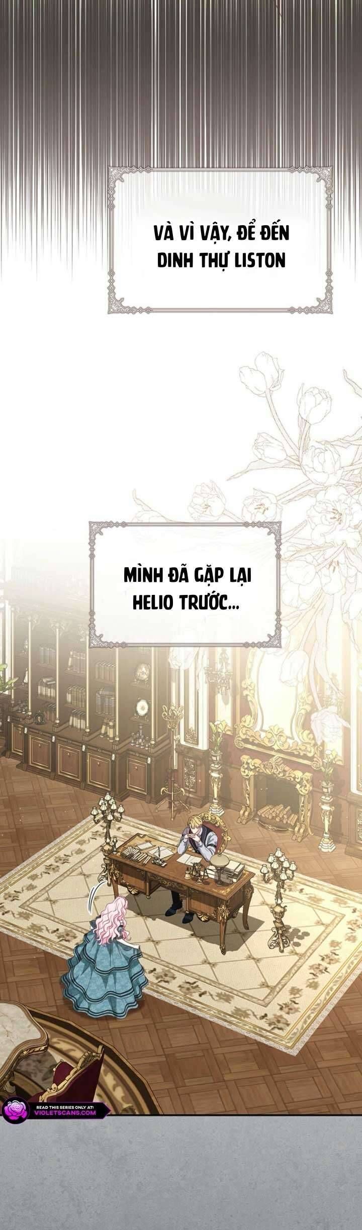 Người Mẹ Trong Tiểu Thuyết Nuôi Con Có Nhất Thiết Phải Chết Không? Chap 42 - Next Chap 43