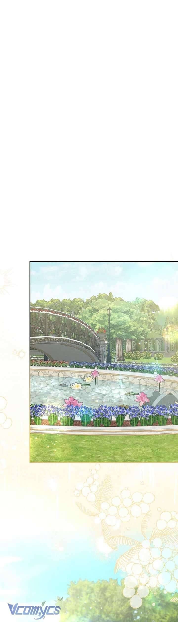 Người Mẹ Trong Tiểu Thuyết Nuôi Con Có Nhất Thiết Phải Chết Không? Chap 42 - Next Chap 43