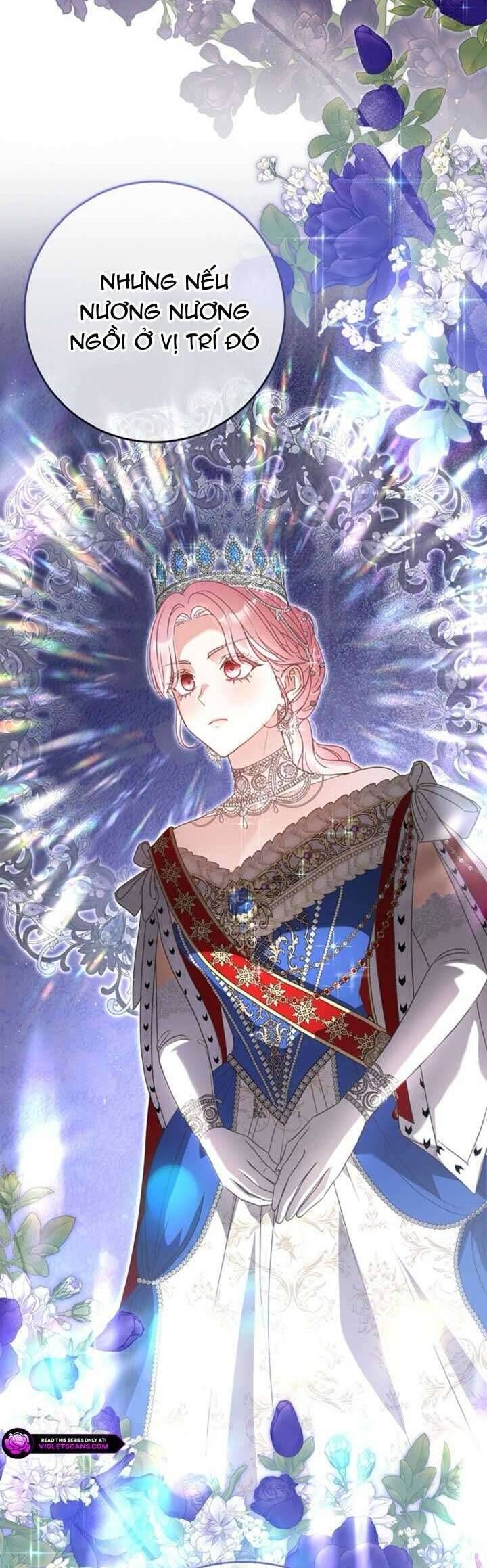 Người Mẹ Trong Tiểu Thuyết Nuôi Con Có Nhất Thiết Phải Chết Không? Chap 43 - Next Chap 44