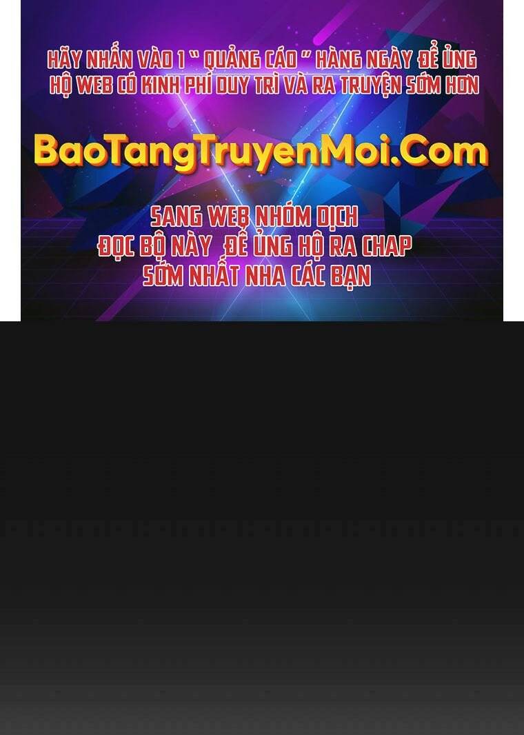 Người Mới Này Quá Mạnh Chap 1 - Next Chap 2