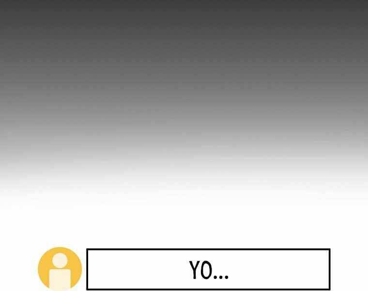 Người Mới Này Quá Mạnh Chap 1 - Next Chap 2