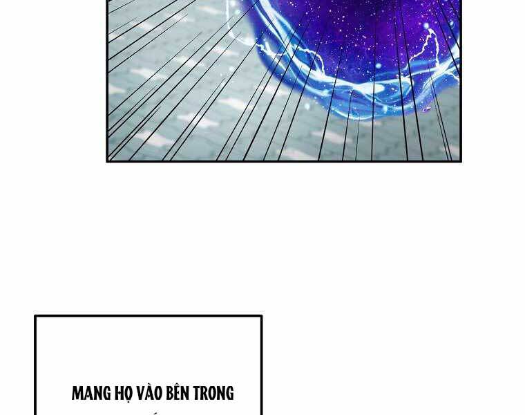 Người Mới Này Quá Mạnh Chap 1 - Next Chap 2