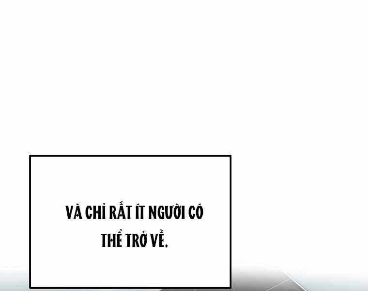 Người Mới Này Quá Mạnh Chap 1 - Next Chap 2