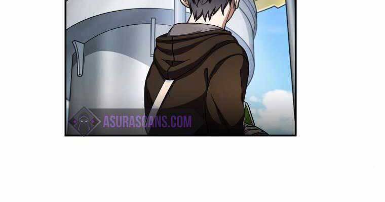 Người Mới Này Quá Mạnh Chap 1 - Next Chap 2
