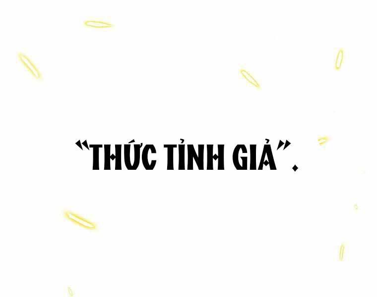 Người Mới Này Quá Mạnh Chap 1 - Next Chap 2