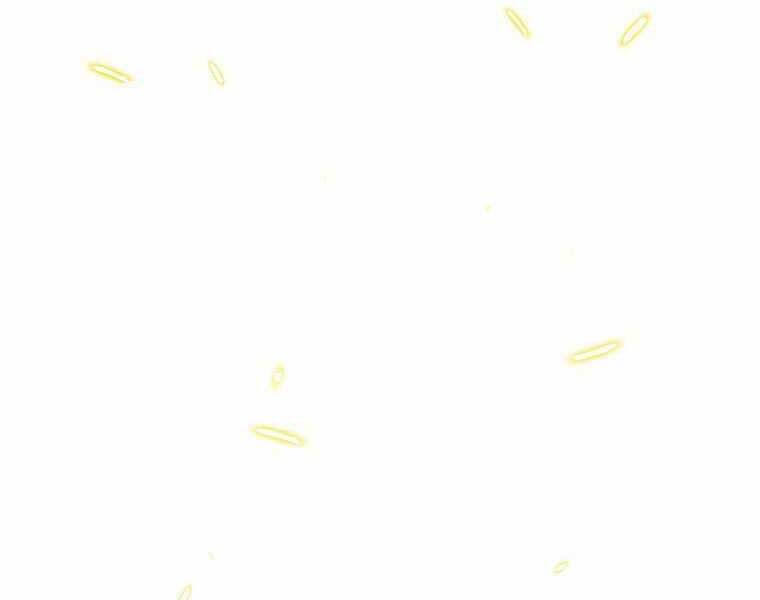 Người Mới Này Quá Mạnh Chap 1 - Next Chap 2