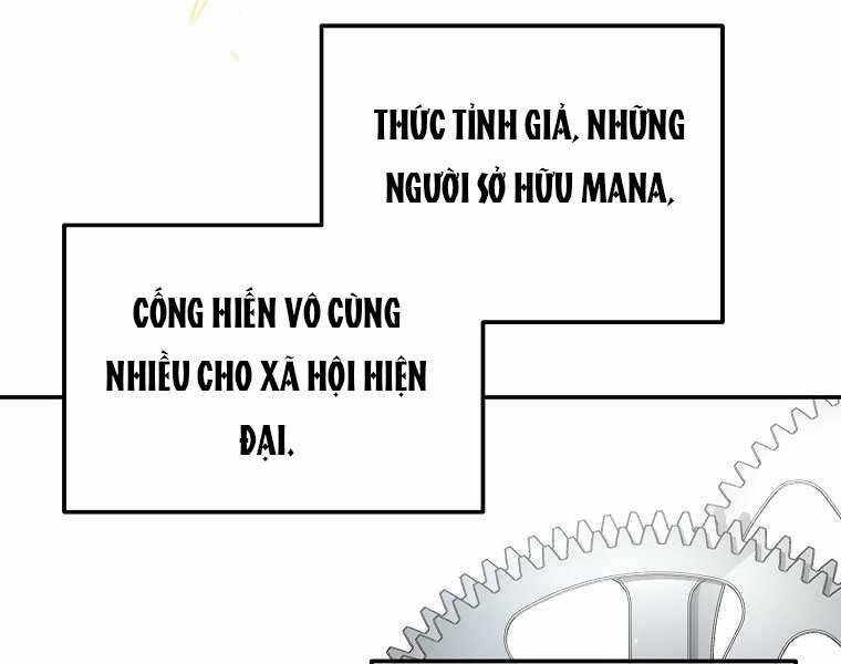 Người Mới Này Quá Mạnh Chap 1 - Next Chap 2