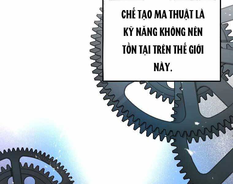 Người Mới Này Quá Mạnh Chap 1 - Next Chap 2