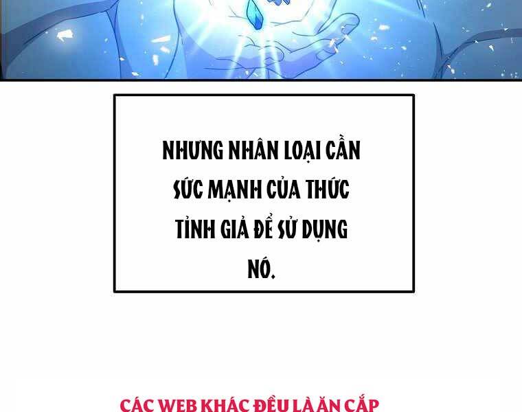 Người Mới Này Quá Mạnh Chap 1 - Next Chap 2