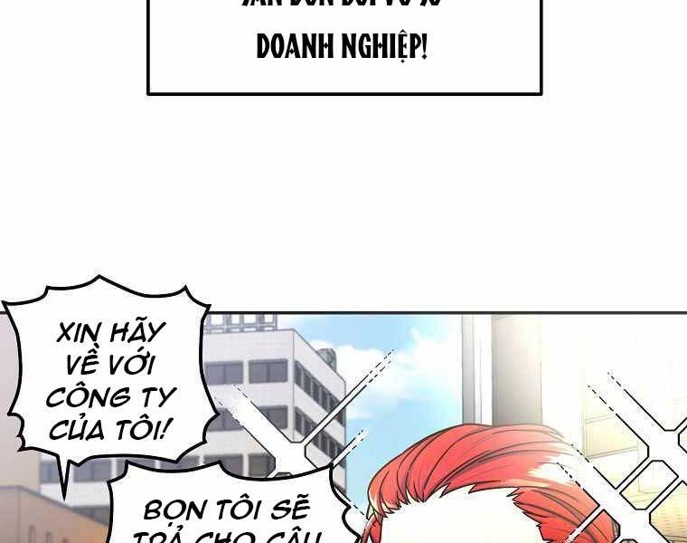 Người Mới Này Quá Mạnh Chap 1 - Next Chap 2