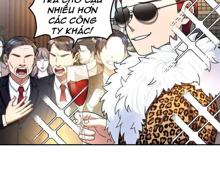 Người Mới Này Quá Mạnh Chap 1 - Next Chap 2