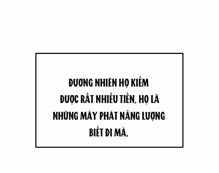 Người Mới Này Quá Mạnh Chap 1 - Next Chap 2