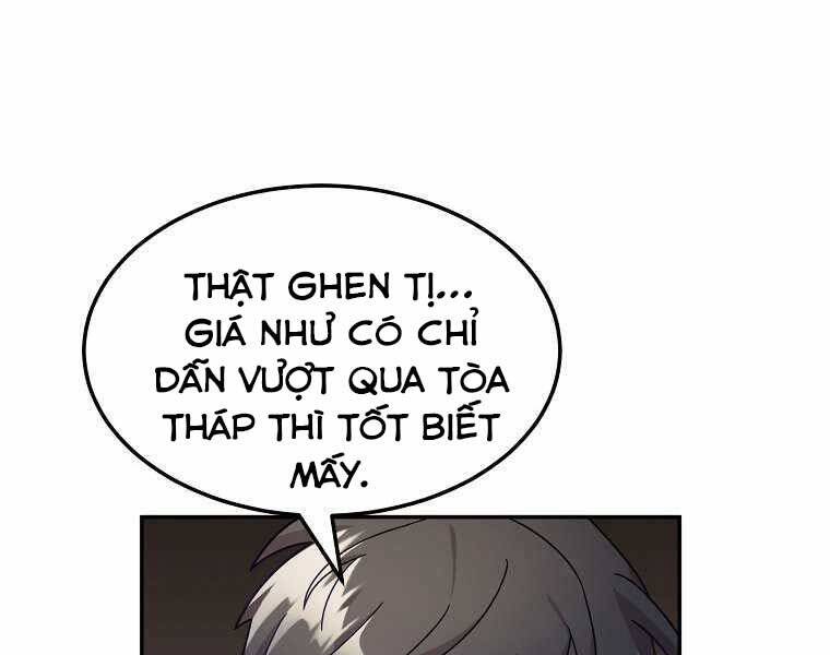 Người Mới Này Quá Mạnh Chap 1 - Next Chap 2