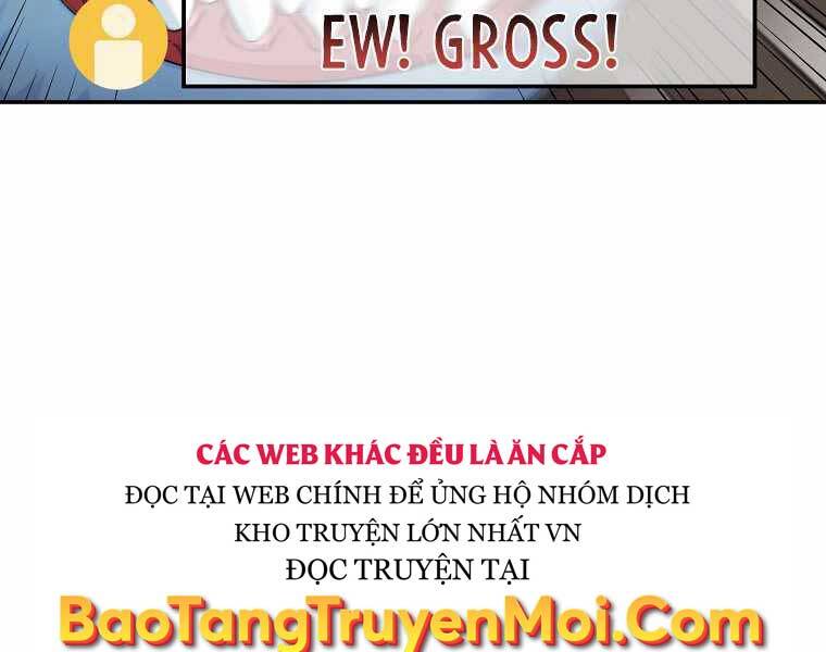 Người Mới Này Quá Mạnh Chap 1 - Next Chap 2