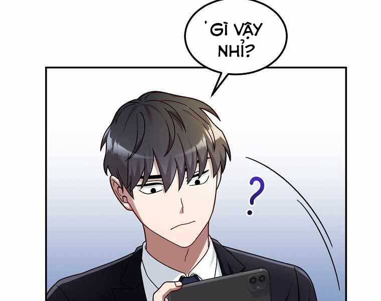 Người Mới Này Quá Mạnh Chap 1 - Next Chap 2